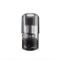 Da One R Pod 0,8 Ohm 0,8 Ohm