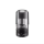 Da One R Pod 0,8 Ohm 1,0 Ohm