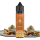 Omerta Bisha Fried Ice Cream 10ml Aroma longfill