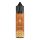 Omerta Bisha Fried Ice Cream 10ml Aroma longfill