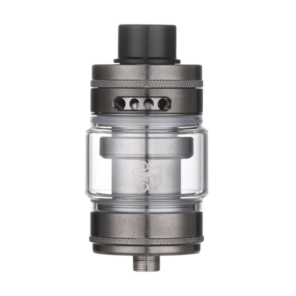 DotMod dotTank Max Gunmetal