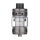 DotMod dotTank Max Gunmetal