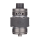 DotMod dotTank Max Gunmetal