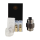 DotMod dotTank Max Gunmetal