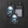 Yooz - Linkx Pro Pod Kit  Black