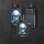 Yooz - Linkx Pro Pod Kit  Black