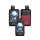 Yooz - Linkx Pro Pod Kit  Red