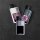 Yooz - Zero V5 Pod Kit  White