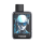 Yooz - Zero V6 Pod Kit  Grey