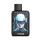 Yooz - Zero V6 Pod Kit  Grey