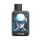 Yooz - Zero V6 Pod Kit  Grey