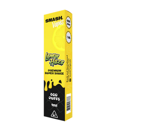 smash vape hhc Can You Bring Disposable Vapes on a Plane? main image 1