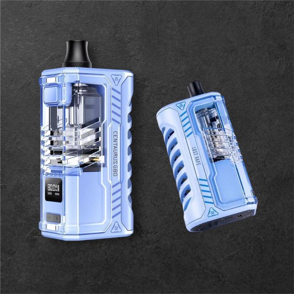 lost vape centaurus g80s Discover Al Fakher Crown Bar Disposable Vapes Online