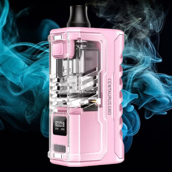 lost vape centaurus g80s Al Fakher 30K Vape Kit Online