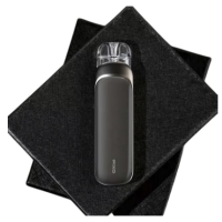 Aspire Pixo Kit Frost Blue