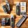 Aspire Pixo Kit Frost Blue