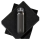 Aspire Pixo Kit Frost Blue