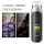 Aspire Pixo Kit Frost Blue