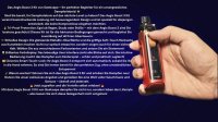 Geekvape Aegis Boost 3 Kit