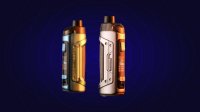 Geekvape Aegis Boost 3 Kit