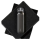 Aspire Pixo Kit Green