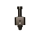 Cthulhu Zen Boro Black RBA