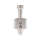 Cthulhu Zen Boro Silver RBA