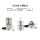 KHW Dvarw MTL CL 22mm
