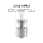 KHW Dvarw MTL CL 22mm