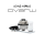 KHW Dvarw MTL CL 22mm