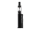 Justfog Q16 Pro Plus Kit Black