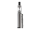 Justfog Q16 Pro Plus Kit Silver