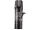 Elfbar Elfa Refillable Pod 1,1 Ohm