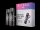 Elfbar Elfa Refillable Pod 1,1 Ohm