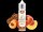 CARAVELLA by Omerta Liquids Fruity Tobacco Aroma 10ml