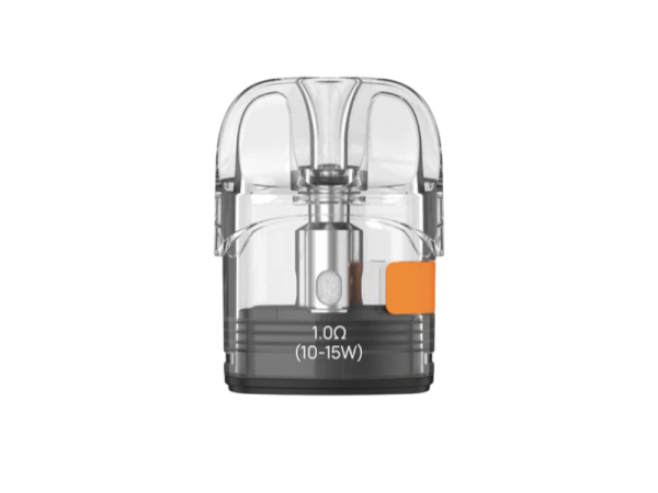 Aspire Pixo Pod 2er 1,0 Ohm