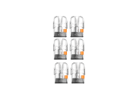 Aspire Pixo Pod 2er 1,0 Ohm