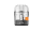 Aspire Pixo Pod 2er 1,0 Ohm