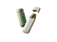 Voopoo Vmate E2 Kit