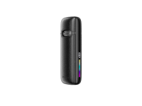 Voopoo Vmate E2 Kit jet-black