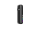 Voopoo Vmate E2 Kit jet-black