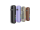 Voopoo Vmate E2 Kit jet-black