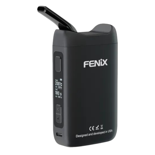 Fenix Neo Vaporizer