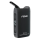 Fenix Neo Vaporizer