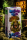 Superior-Blend Duke Nuke – Premium Superior Blüten mit 14 % CBD