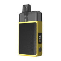 Oxbar Oxpod Elite Kit