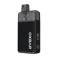 Oxbar Oxpod Elite Kit