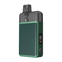 Oxbar Oxpod Elite Kit