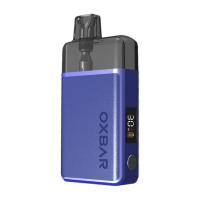 Oxbar Oxpod Elite Kit