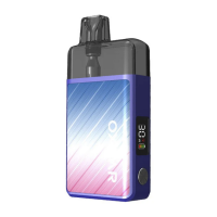 Oxbar Oxpod Elite Kit